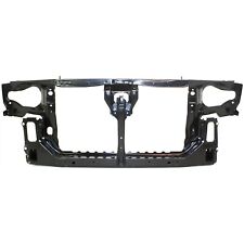Radiator Support For 95-99 Nissan Maxima Assembly picture