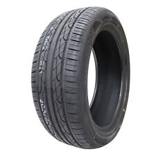 4 New Hankook Ventus V2 Concept2 (h457)  - 205/50r15 Tires 2055015 205 50 15 picture