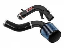 Injen SP2080BLK SP Cold Air Intake System for 14-19 Toyota Corolla L4-1.8L picture