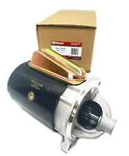 OEM Ford Motorcraft Starter For 1990-1991 Ford F250 F350 F53 7.5L NSA-3152-N picture