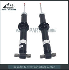 2Pcs Front Shock Absorber Struts For 2009-2015 Cadillac CTS w/ Electric 19302773 picture