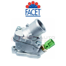 Facet 7.8606 Coolant Thermostat Kit for 820974 4816.90D 31293699 30777475 oz picture