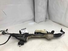 2009-2016 Volkswagen VW Tiguan Power steering Electric Gear Rack And Pinion Oem  picture