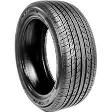 Tire Thunderer Mach IV 205/55R16 91V A/S Performance picture