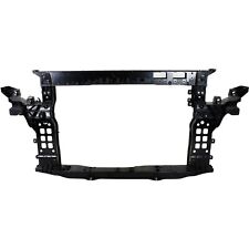Radiator Support For 2016 2017 2018 2019 2020 Kia Sorento Assembly picture