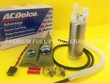 1996-2004 GMC SONOMA NEW OEM ACDELCO Fuel Pump - Premium OEM Quality picture