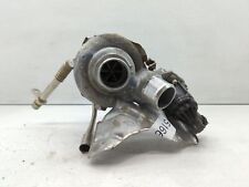 2018 Expedition Turbocharger Turbo Charger Super Charger Supercharger MEIJQ picture