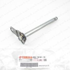 New Genuine Yamaha YZ80 YZ85 YZ125 Shifter Shaft Gear Shifting Arm 4SS-18101-10 picture