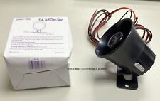 NEW Directed DEI 514L Soft-Chirp Alarm Siren (Similar to 514LN) picture