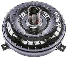 JEGS 60400 Torque Converter for GM TH350/TH400 picture