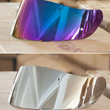 Motorcycle Full Face Helmet Visor Shield Lens Fits For Agv K3sv K1 K5 Casco New picture