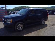 Carrier Front Axle 3.08 Ratio Opt GU4 ID Baad Fits 08-13 TAHOE 192205 picture