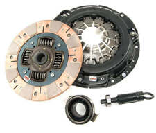 Comp Clutch 15030-2250 for 04-16 Subaru STI 2.5L T Stage 3-Full Face Dual Fricti picture