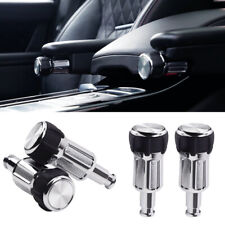 SV Autobiography Interior Armrest Knobs For Range Rover Sport Vogue Discovery 5 picture