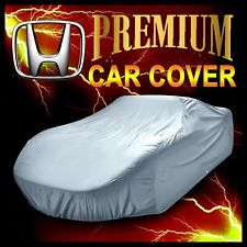 Fits. DODGE [CUSTOM-FIT] CAR COVER ☑️ Premium Material ☑️ Warranty ✔HI picture