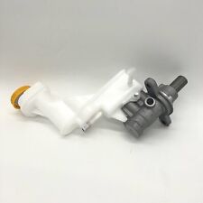 NEW Brake Master Cylinder For Nissan Rogue 2008-2015 picture