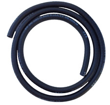 THERMOID FUEL LINE 1/4