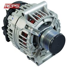 New 98A Alternator For Renault Europe Megane Classic 1999-2002 7700429310 112144 picture