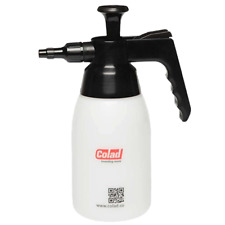 Colad EPDM Pump Spray Bottle 1000 ml Acetone, Butanol, Benzyl Alch Resistant picture