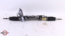 96-02 BMW E36 Z3 Power Steering Rack Pinion 1092031 OEM picture