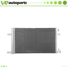 A/C Condenser For 2013-2019 Cadillac XTS 2016-2018 Buick Cascada 3794 3.6L V6 picture