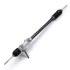 OneCarPlus OE-Quality Manual Steering Rack & Pinion for 1988-91 Honda Civic CRX picture