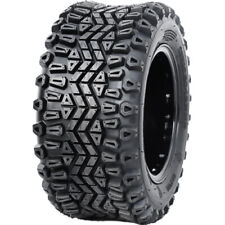 2 Tires Transporter GF01 23X10.50-12 Load 4 Ply Golf Cart picture