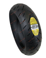 Dunlop Sportmax 160/60ZR17 GPR 300 160 60 17 Rear Motorcycle Tire 45067356 picture