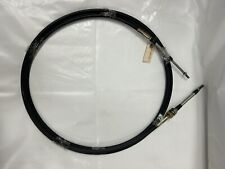CASE IH OEM Hydrostatic Cable P/N 1339382C1 NOS picture