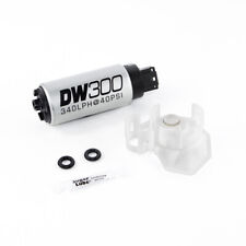 DeatschWerks 9-307-1026 for DW300C Fuel Pumps w/Kits picture