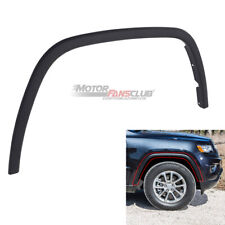 Front Right Wheel Fender Flare Molding Trim For Jeep Grand Cherokee 2011-2016 picture