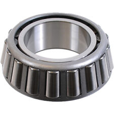 SKF Bearing H414249VP picture