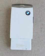 BMW E30 E28 E36 E34 White Flash light / Glove Box  325e 318i 325i M3 OEM picture