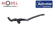 AUTOSTAR RADIATOR HOSE FOR BMW 11537609944 picture