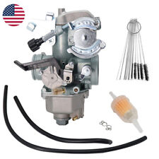 Carb for 1980-1990 Honda Xr250r xr 250 Carb Carburetor with Cleaning Tool Filter picture