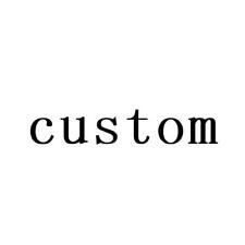 Custom Logo picture