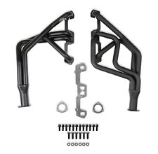 Exhaust Header-4WD Hooker 5902HKR picture