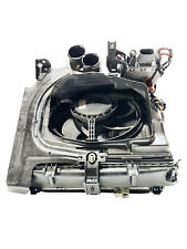 05-09 PORSCHE BOXSTER S Cooling Pack CONDENSER RADIATOR FAN RIGHT PASSENGER picture