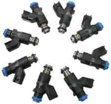 AUS Fuel Injection A560102758E Direct-Fit Racing Fuel Injector Kit 275 cc/min 26 picture