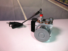 Indian ABS Anti Lock Brake Module Pump Control 2209769 Challenger Pursuit D2 picture