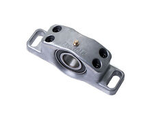 SuperATV Cast Aluminum Carrier Bearing (remote grease line) for Polaris General picture