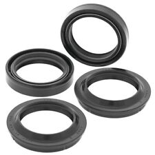 All Balls Fork/Dust Seal Kit #56-132 picture