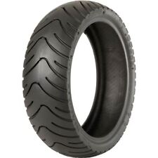 90/90-10 Kenda K413 Scooter Tire picture