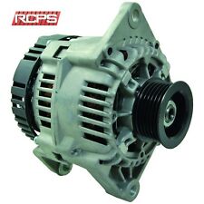 New 75A Alternator For European Renault Espace III 1999-02 2542897 2543549 21400 picture