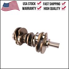 New Crankshaft FIT for Jeep and Ram ecodiesel 3.0 68147110AB 68147110AA US picture