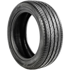 One Tire Arroyo Grand Sport 2 245/40R19 94W AS A/S High Performance picture