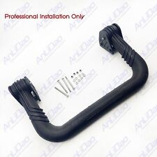 Boarding Ladder Repl For Sea-Doo (RXT, RXT-X, GTX, GTR, WAKE PRO) 295100869 picture