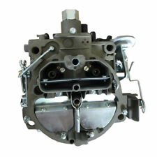 Carburetor For Rochester quadrajet for 1972-1974 Buick 350-455 8-Cylinder Engine picture
