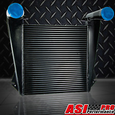 ASI Charge Air Cooler For 1985-2002 Peterbilt 357 377 378 379 362 359 375 picture