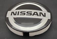 Nissan Altima Front Grille Emblem 2019, 2020, 2021, 2022 picture
